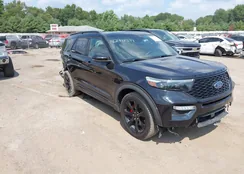 1FM5K8GC3LGB19487: 42998599