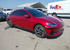 KMHM54AA5RA075636: 42998617