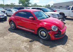 3VWHX7ATXDM634268: 42998618