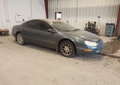 2C3HC56G2YH260620: 42998662