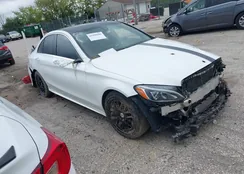 55SWF4KB1FU016506: 42998686