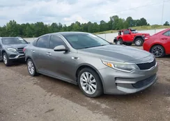 5XXGT4L36HG132225: 42998744