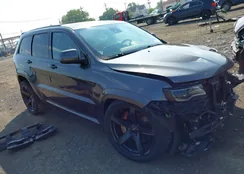 1C4RJFDJ7GC359753: 42998753