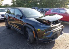 VCF1ZBU27PG005750: 42998815