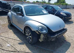 3VWVT7AT6DM675902: 42998880