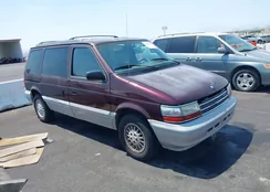 2P4GH4538RR808161: 42998053