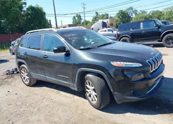 1C4PJMCS6EW125489: 42998123