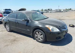 1N4CL2AP9BC185572: 42998288