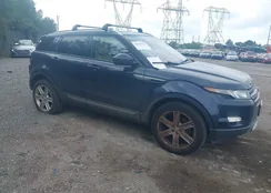 SALVP2BG3FH965025: 42999337