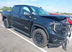 3GTPUJEK4SG269362: 42999490