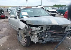 2MEFM75VX6X639538: 42999607