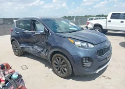 KNDPN3AC4K7567722: 42999719