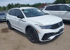 3VVCB7AX7NM007416: 42999763