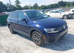 3VV1B7AX0MM142274: 42999836