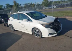 1N4AZ1CP7JC303453: 42999893