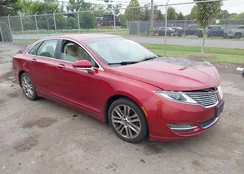 3LN6L2G93DR814260: 42998948