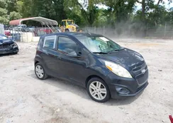 KL8CD6S99DC500929: 42999205