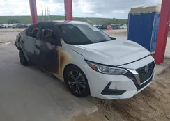 3N1AB8CVXMY293313: 43000371