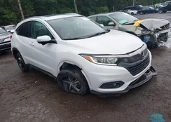 3CZRU6H53MM706522: 43000462