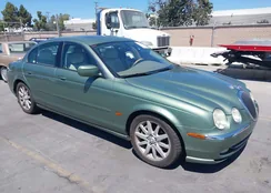 SAJDA01C7YFL62876: 43000534