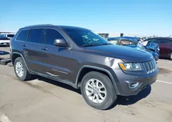 1C4RJEAG6FC668955: 43000648