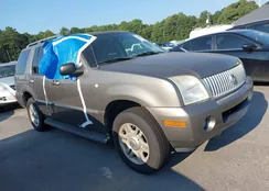 4M2DU86W03ZJ24134: 43000658