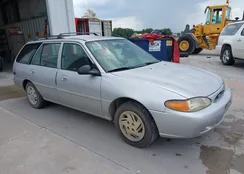 3FAFP15P3WR237694: 43000729