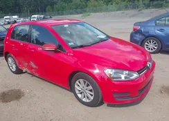 3VW217AU2HM055524: 43000771
