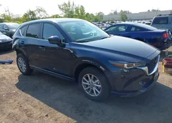 JM3KFBBL3R0510048: 42999980