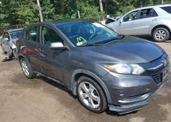 3CZRU5H32GM719677: 43000188