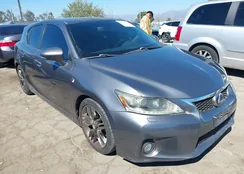 JTHKD5BH5C2054401: 43000259