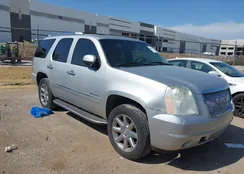 1GKS2EEF3BR186813: 43001475