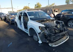 WA1DECF33R1028849: 43001606