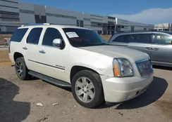 1GKFC03259R164789: 43001740