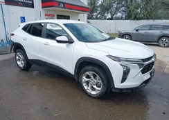 KL77LFEP5SC024419: 43001799