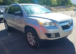 5GZER13708J160670: 43001908