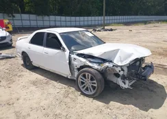 ENR33003298: 43000958