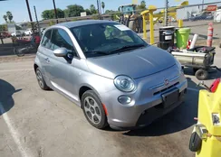 3C3CFFGE0KT773500: 43001127