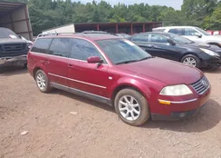 WVWVD63B74E016697: 43001191