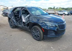 3GNAXHEG5RL178675: 43001217