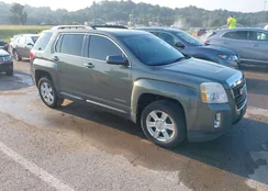 2GKALSEK5C6256023: 43002536