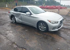 JN1AV7AR1EM702116: 43002548