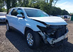 1GNEVHKW8KJ148165: 43002559