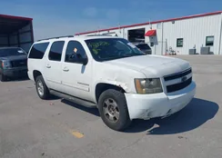 1GNSKJE35BR126100: 43002585