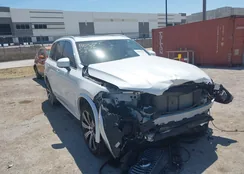 YV4H60CL4N1859503: 43002760