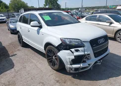 WA1WMAFE5FD023664: 43001941