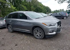 5N1DL0MM9JC527388: 43002051