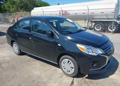 ML32FUFJ8RHF14262: 43002178