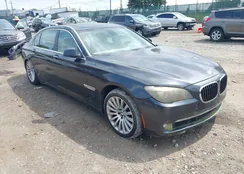 WBAKB83539CY57544: 43002211