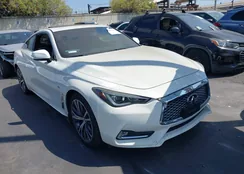 JN1CV7EKXJM200656: 43002256